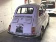 fiat500time20221106_t1.jpg