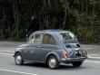 fiat500time20230309_t1.jpg