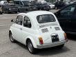 fiat500time20240529_t1.jpg