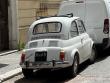 fiat500time20240627_t1.jpg