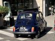 fiat500time20240731_t1.jpg