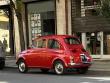 fiat500time20240930_t1.jpg