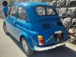 fiat500tonymura20220504_t1.jpg