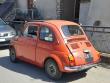 fiat500tonymura20220507_t1.jpg