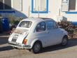 fiat500tonymura20220724_t1.jpg