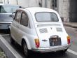 fiat500tonymura20221122_t1.jpg