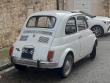 fiat500tonymura20221211_t1.jpg