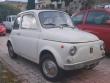 fiat500tonymura20221224_t1.jpg