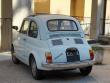 fiat500tonymura20230103_t1.jpg