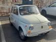 fiat500tonymura20230120_t1.jpg