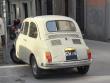 fiat500tonymura20230401_t1.jpg