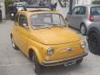 fiat500tonymura20230501_t1.jpg