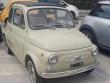 fiat500tonymura20230502_t1.jpg