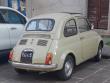 fiat500tonymura20230511_t1.jpg