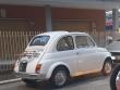 fiat500tonymura20230523_t1.jpg