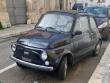 fiat500tonymura20230527_t1.jpg