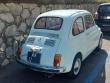 fiat500tonymura20230803_t1.jpg