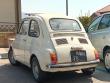 fiat500tonymura20230825_t1.jpg