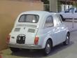fiat500tonymura20230916_t1.jpg