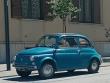 fiat500tonymura20231110_t1.jpg