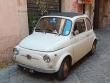 fiat500tonymura20231123_t1.jpg