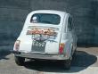 fiat500tonymura20231130_t1.jpg