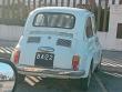 fiat500tonymura20240116_t1.jpg