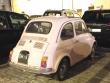 fiat500tonymura20240328_t1.jpg