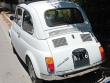 fiat500tonymura20240702_t1.jpg