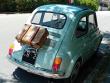 fiat500tonymura20240704_t1.jpg