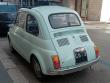 fiat500tonymura20240706_t1.jpg