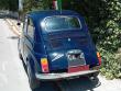 fiat500tonymura20241006_t1.jpg