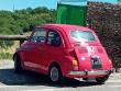 fiat500tonymura20241107_t1.jpg