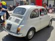 fiat500tonymura2nobimbo0230711_t1.jpg