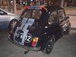 fiat500total20220627_t1.jpg