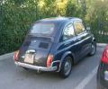 500l1969bio_t1.jpg