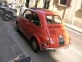 500l1969biolu_t1.jpg