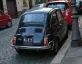 500l1969blubio_t1.jpg