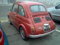 500l1969filrossa_t1.jpg