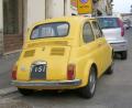 500l1970biogialla_t1.jpg