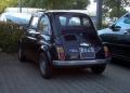 500l1970blufil_t1.jpg