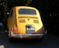 500l1972giallabio_t1.jpg