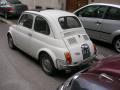 500l1975bio_t1.jpg