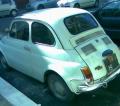 500l69timetar80_t1.jpg