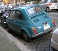 500l69zabio_t1.jpg