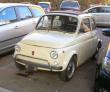 500l70biole_t1.jpg