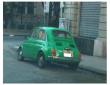 500l70etilicoza_t1.jpg