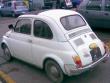 500l70timetar78_t1.jpg