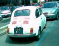 500l70timetar81_t1.jpg