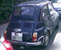 500l71tar93time_t1.jpg